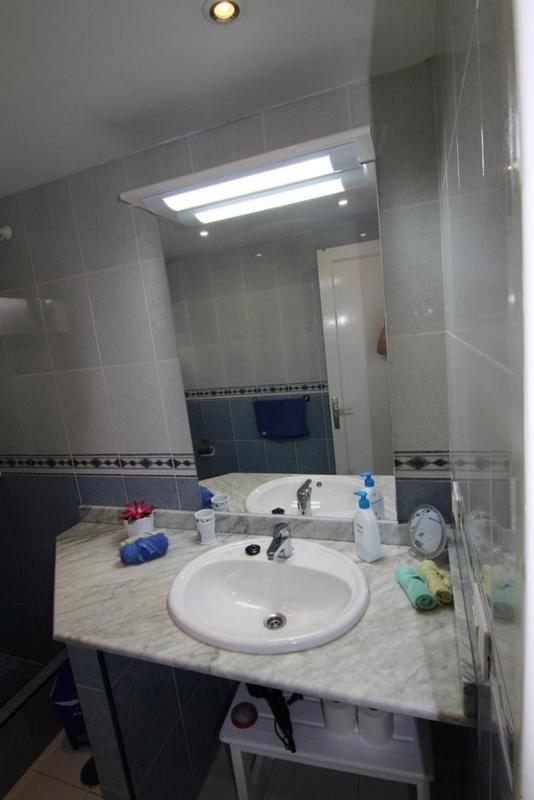 Apartamentos Los Dragos Puerto del Carmen  Exterior foto